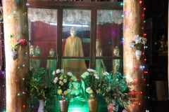 MMR_Tag18_20191120_010