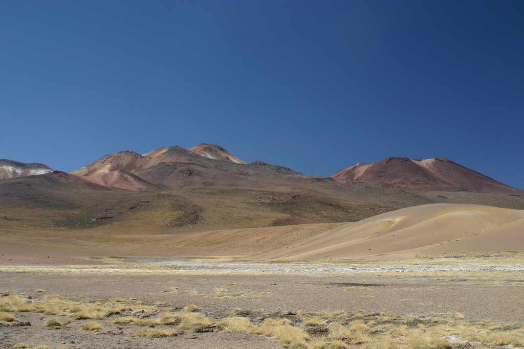 Image00014