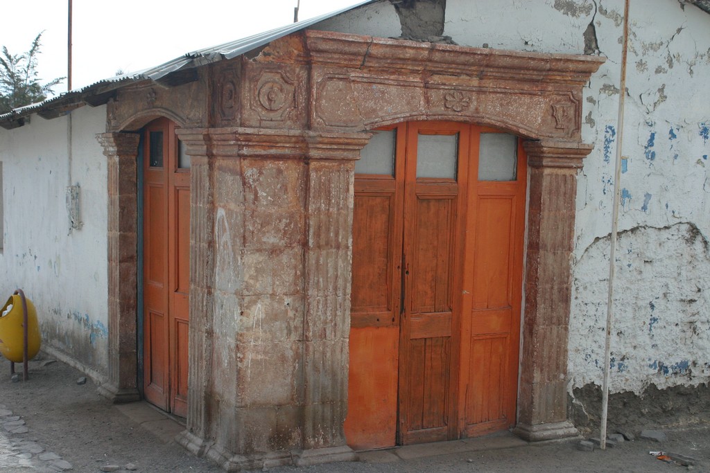 Image00003
