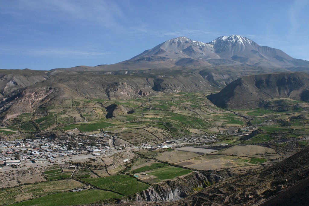 Image00008