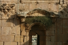 Jera00024