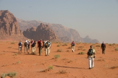 Wadi00131