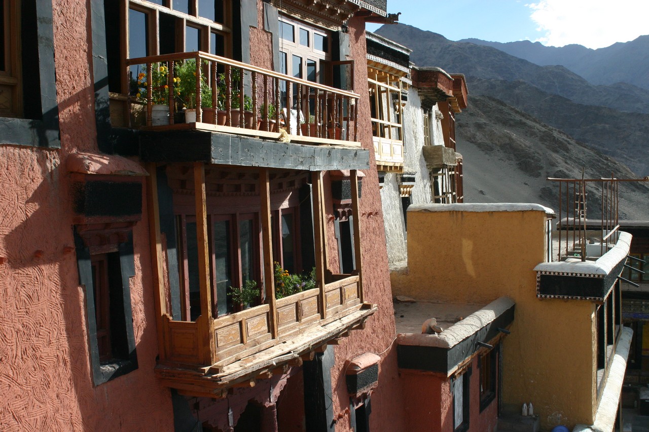 Image00012