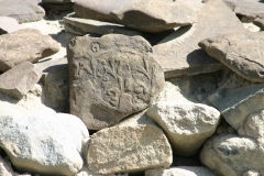 Image00011
