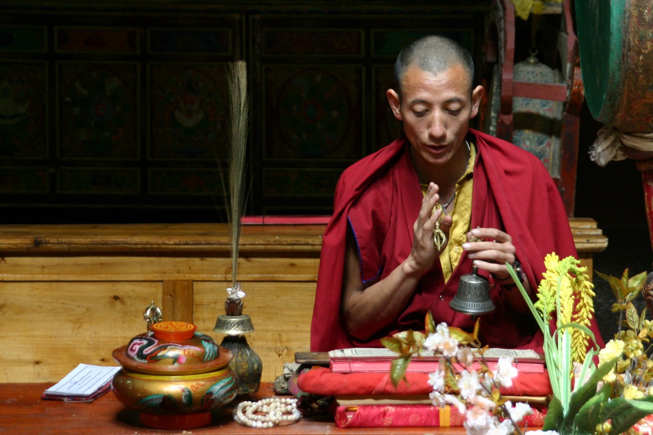 Image00013