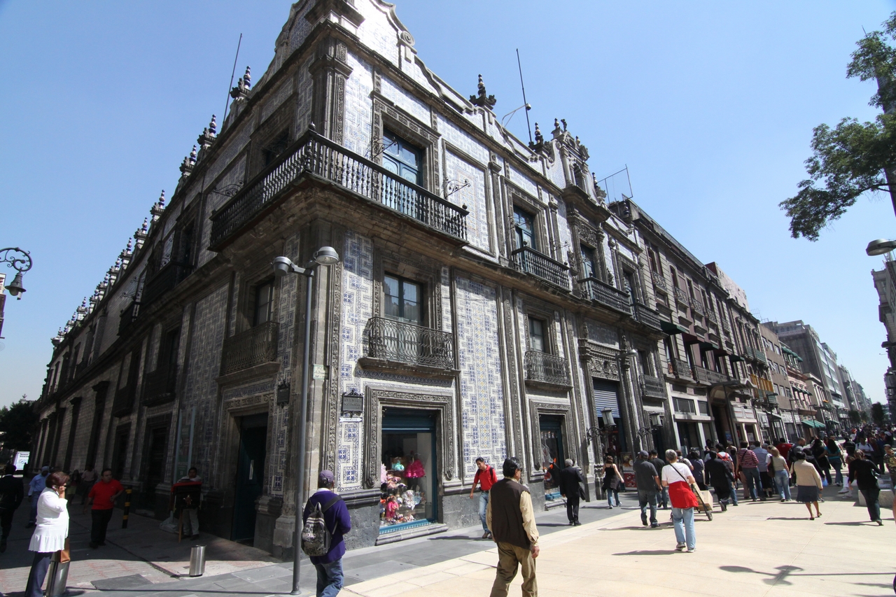 mex_tag1_00004