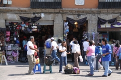 mex_tag1_00028