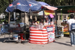 mex_tag1_00051