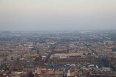 mex_tag2_00076