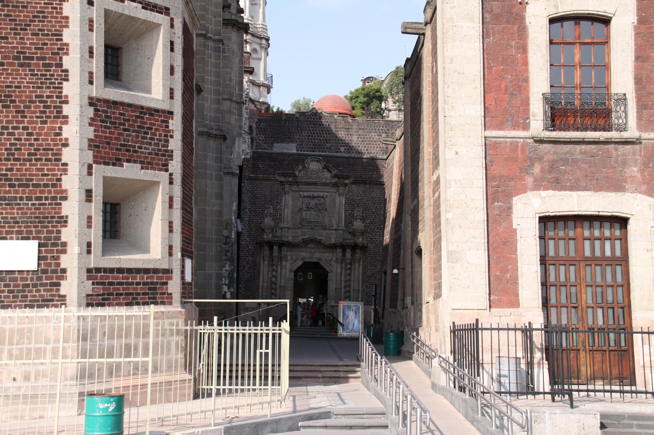 mex_tag3_00059