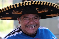 mex_tag3_00044