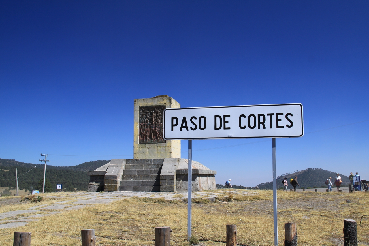 mex_tag4_00018