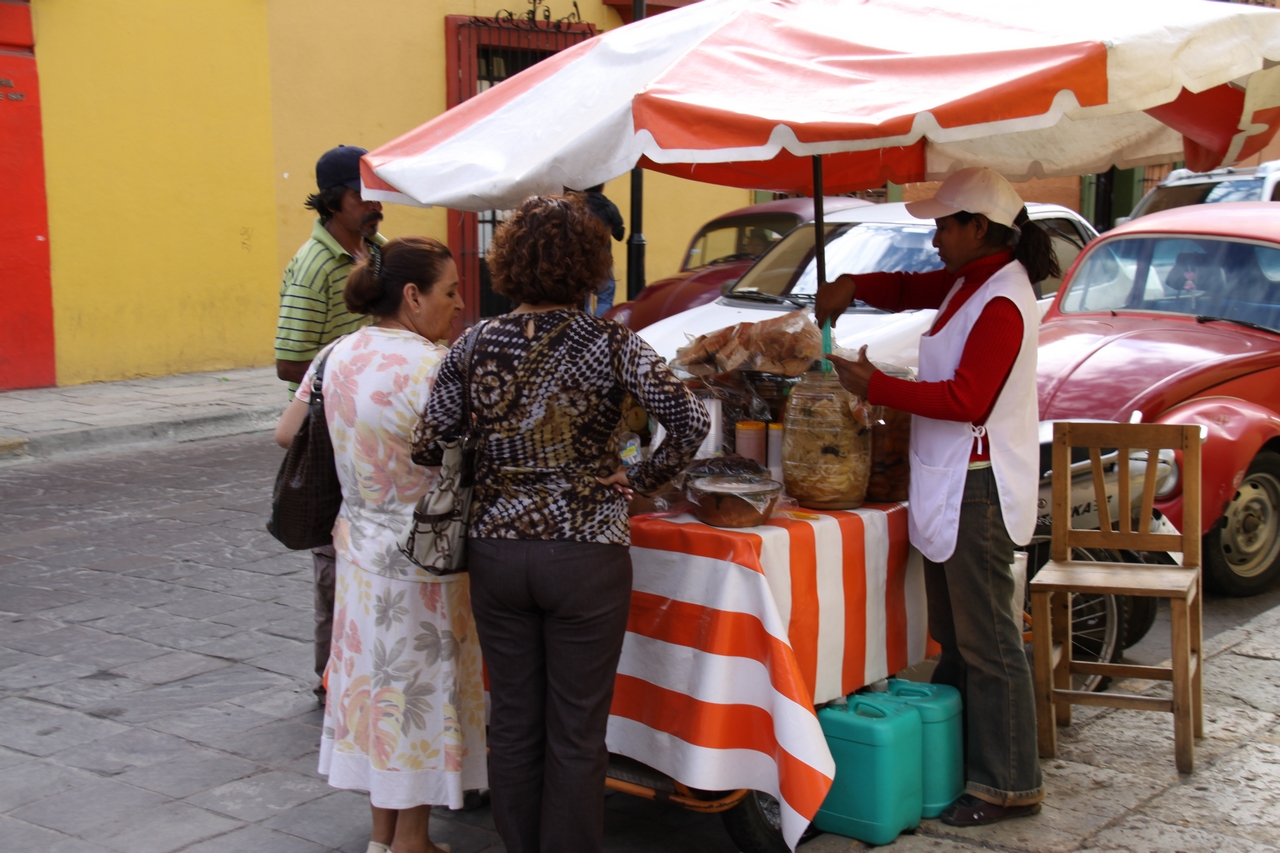 mex_tag6_00084