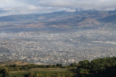 mex_tag6_00004