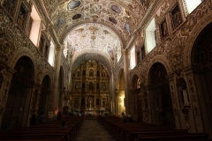 mex_tag8_00047