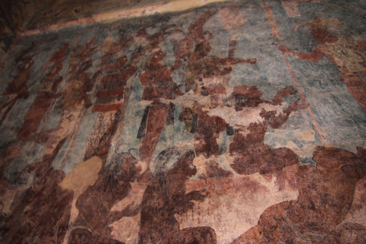 mex_tag13_00014