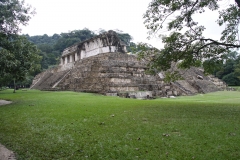 mex_tag14_00027