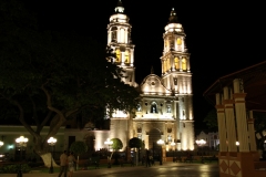 mex_tag14_00058