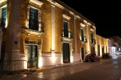 mex_tag14_00059
