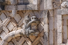 mex_tag15_00045