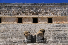 mex_tag15_00072