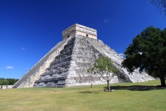 mex_tag16_00044
