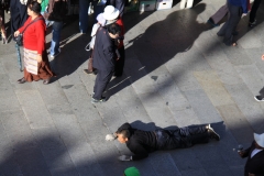 Lhasa_02_00014