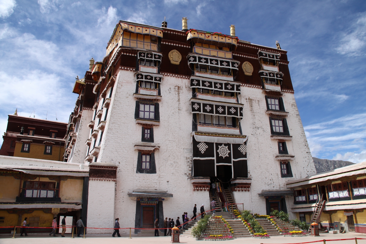 Potala_00012