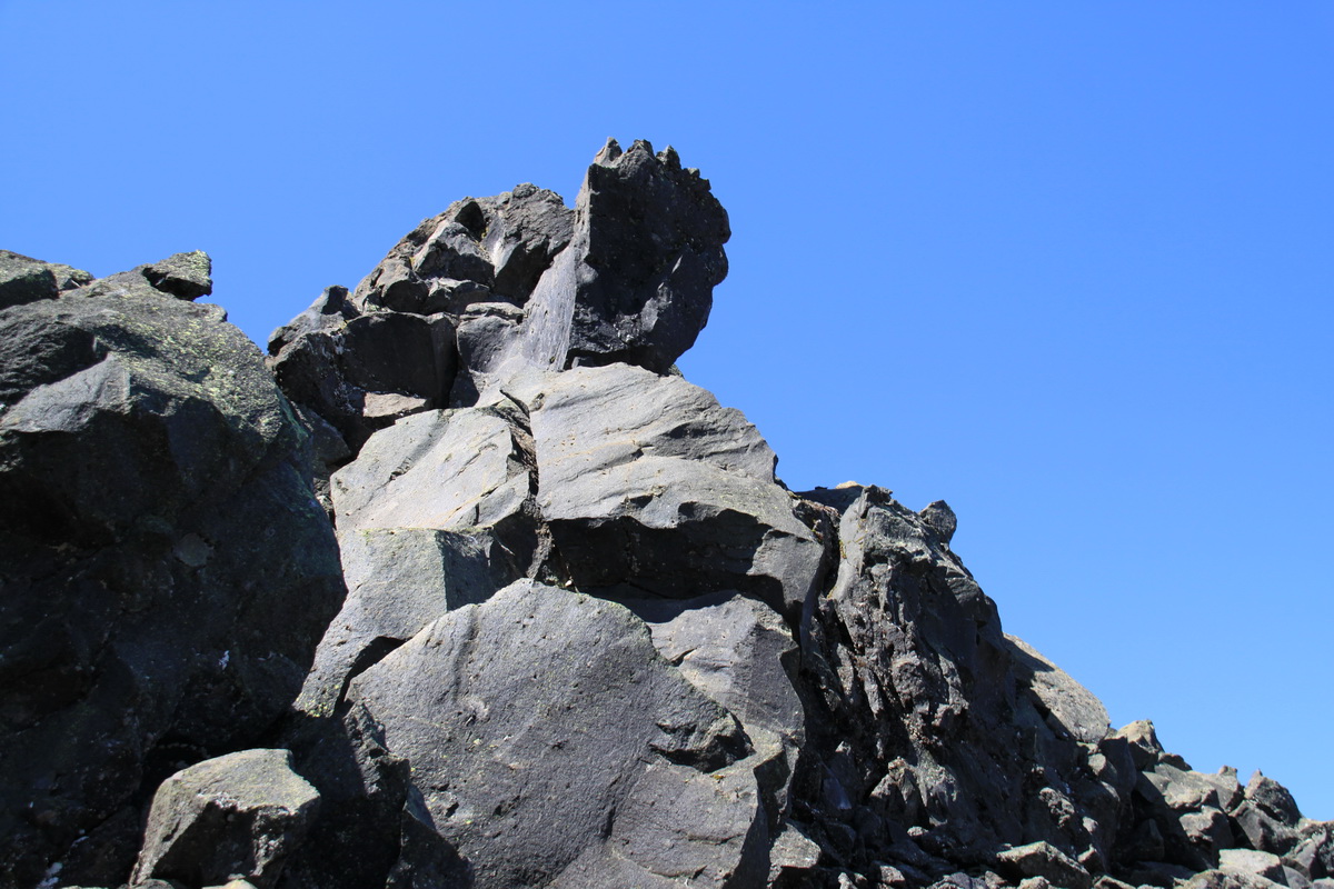CHL2012_02_0026