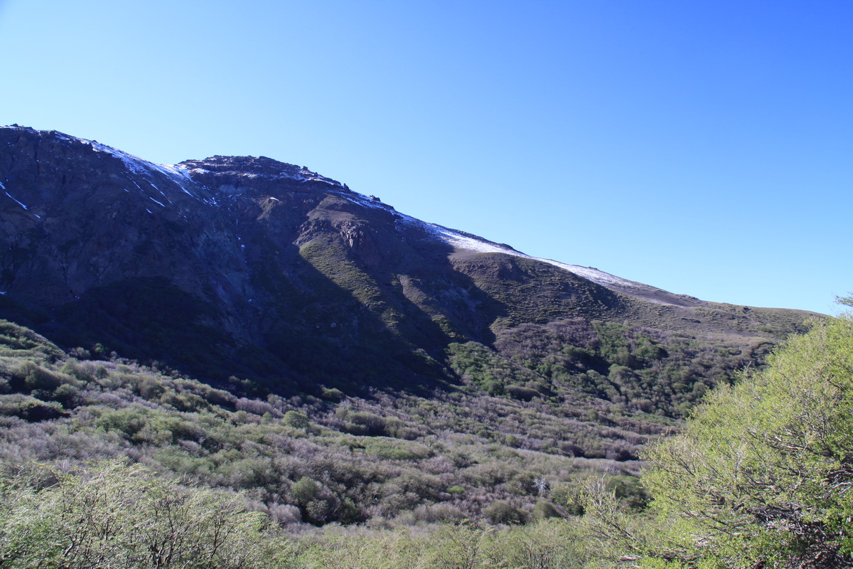 CHL2012_03_0008
