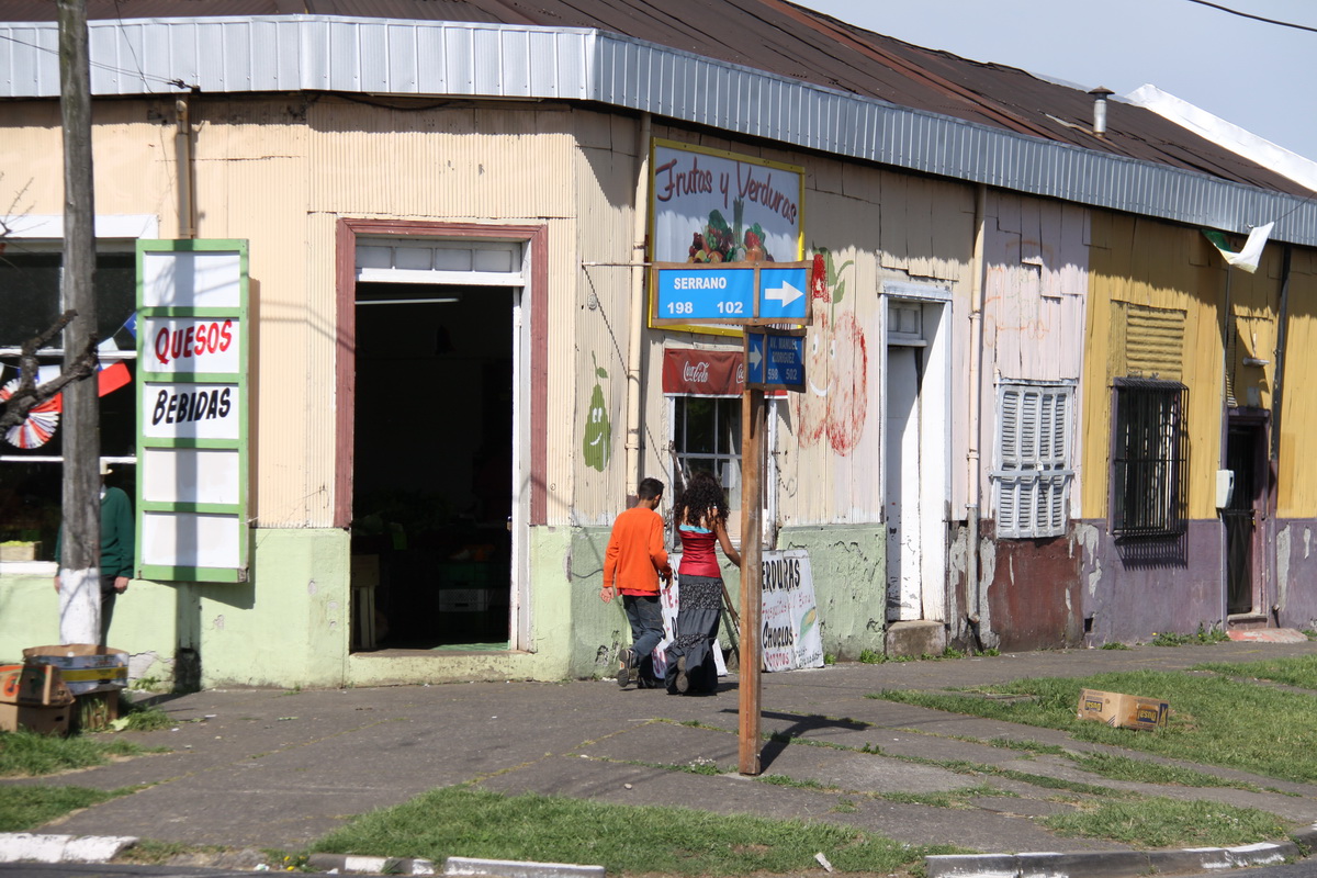 CHL2012_07_0023