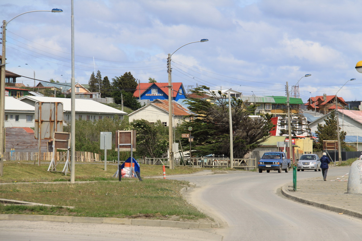 CHL2012_10_0032