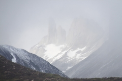 CHL2012_12_0065
