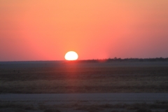 NAM_T03_0085