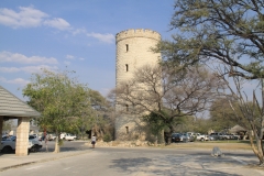 NAM_T05_0067