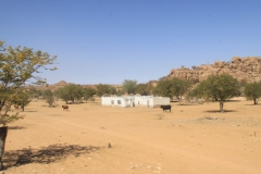 NAM_T08_0028