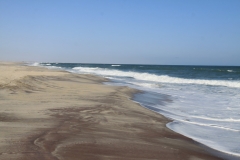 NAM_T09_0046