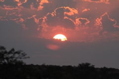 NAM_T14_0066