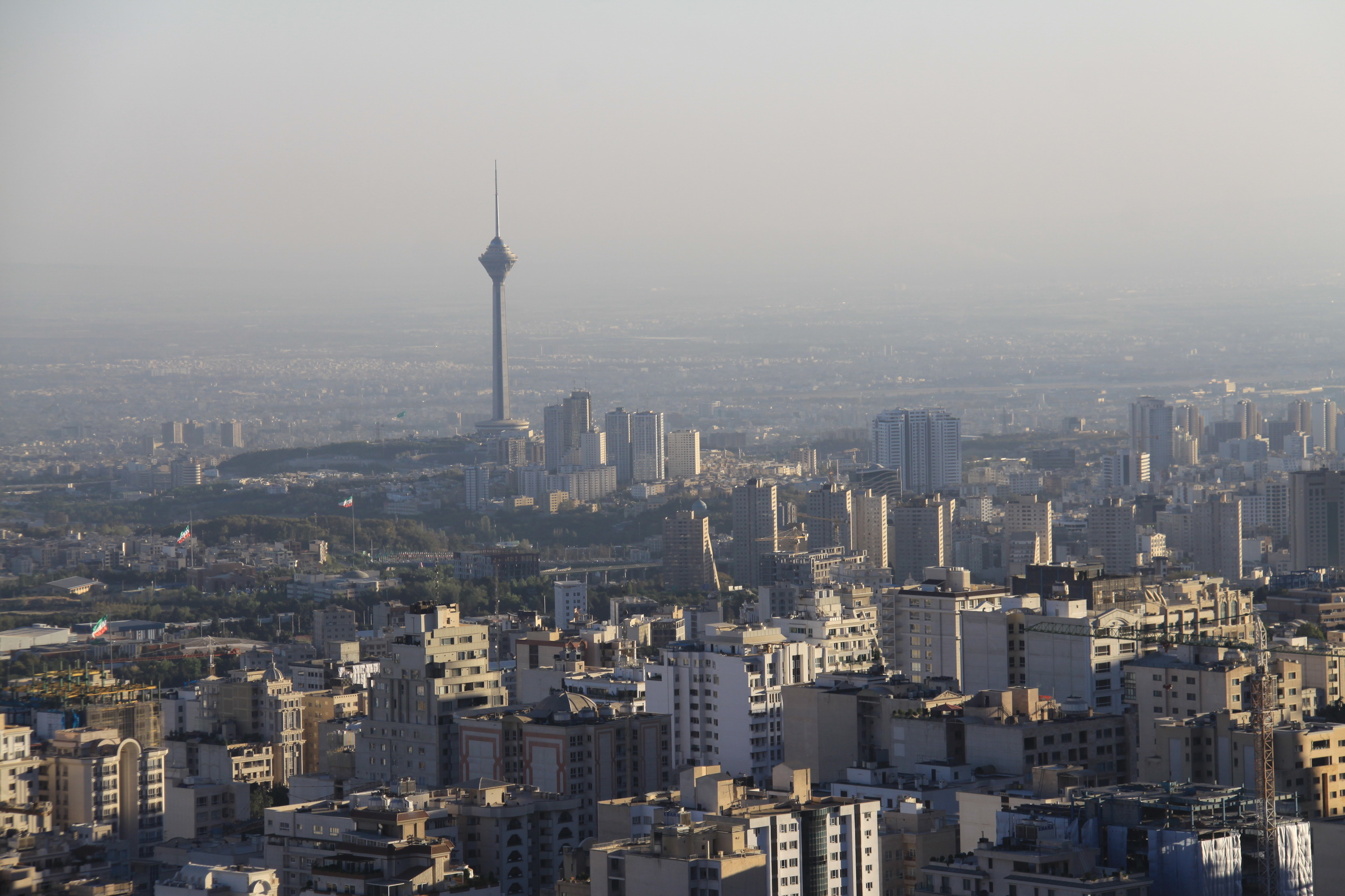 IRAN_2016_0145