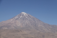 IRAN_2016_0215