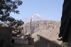 IRAN_2016_0229