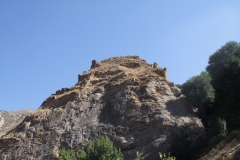 IRAN_2016_0264