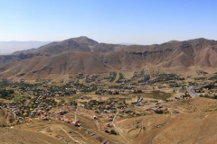 Iran_Panorama_007