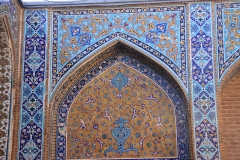 IRAN_2016_0899