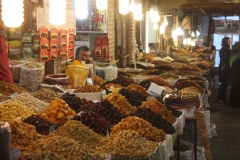 IRAN_2016_1005