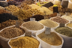 IRAN_2016_1008