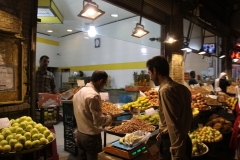 IRAN_2016_1189