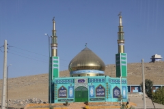 IRAN_2016_1308