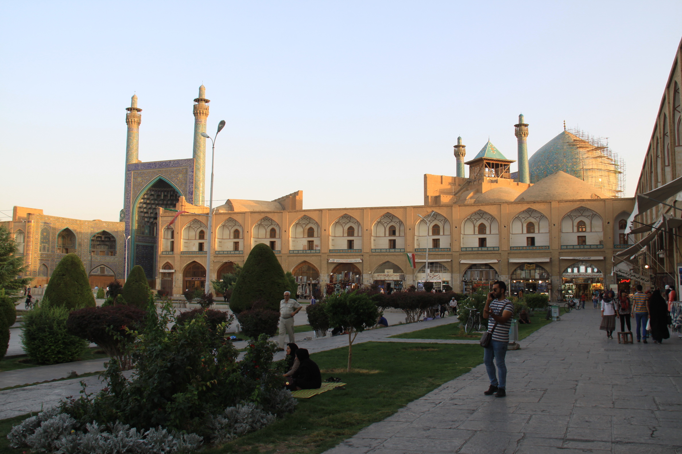 IRAN_2016_1771