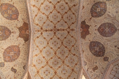 IRAN_2016_1612